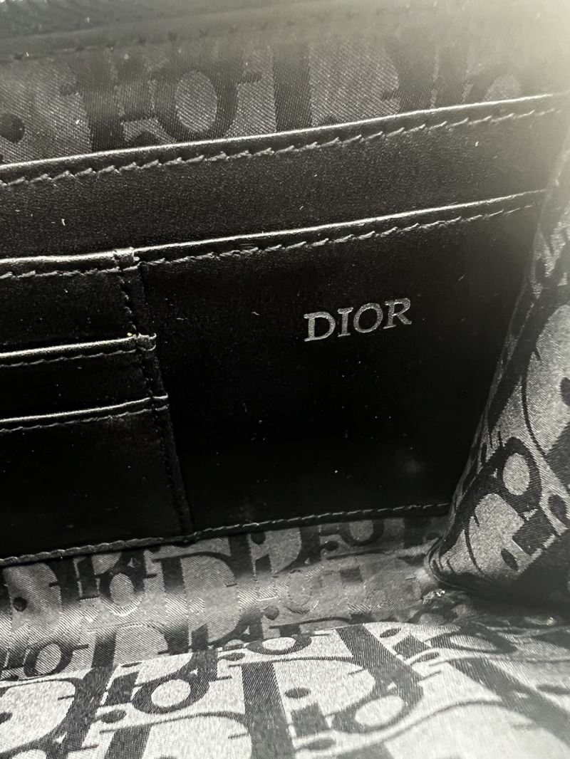 Christian Dior Other Bags